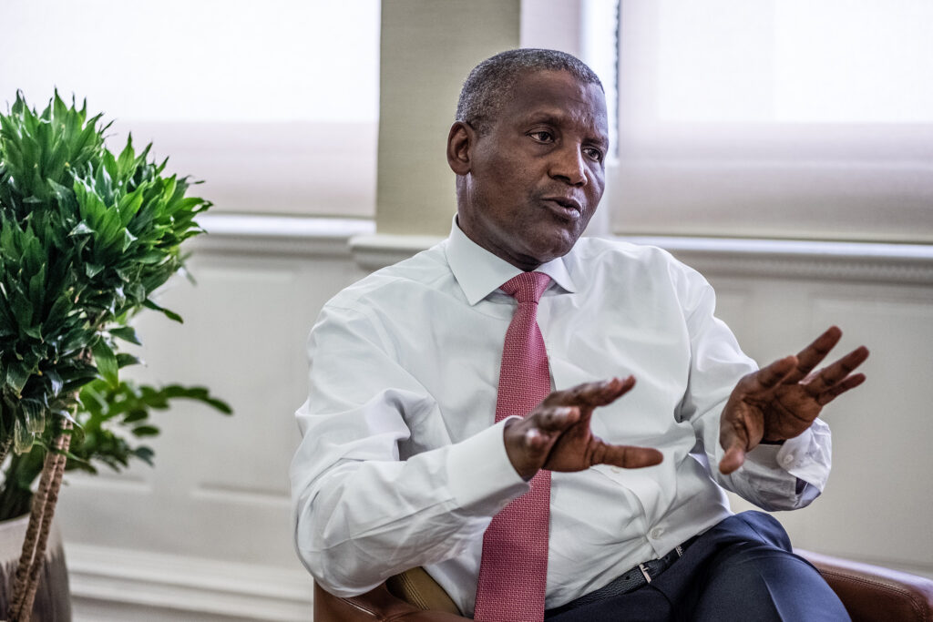 aliko-dangote_billionaire_time_001 (1)