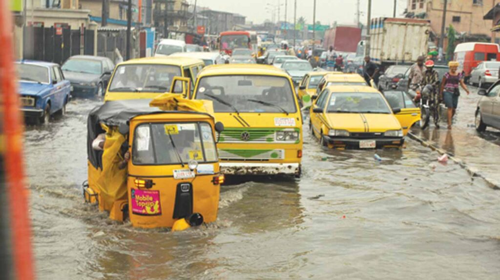 flood-Lagos