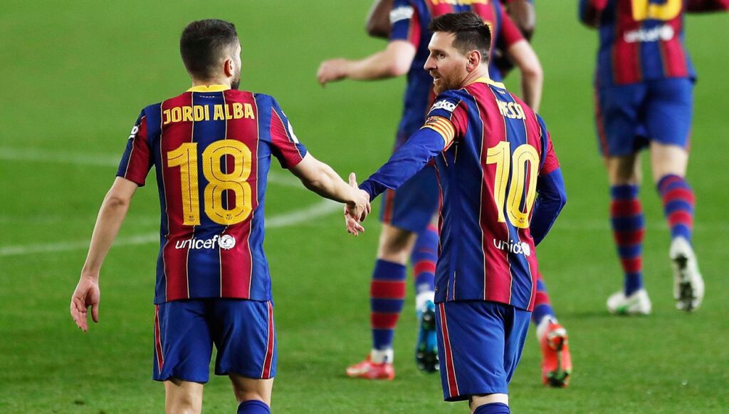 jordi-alba-messi