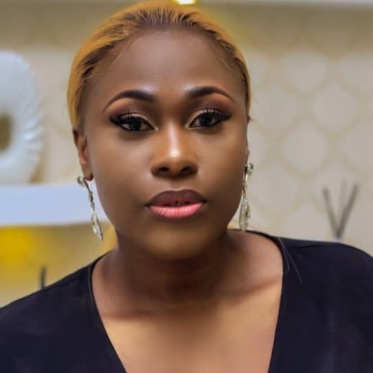 uche-jumbo-sends-message-to-women-confronting-husbands-side-chics