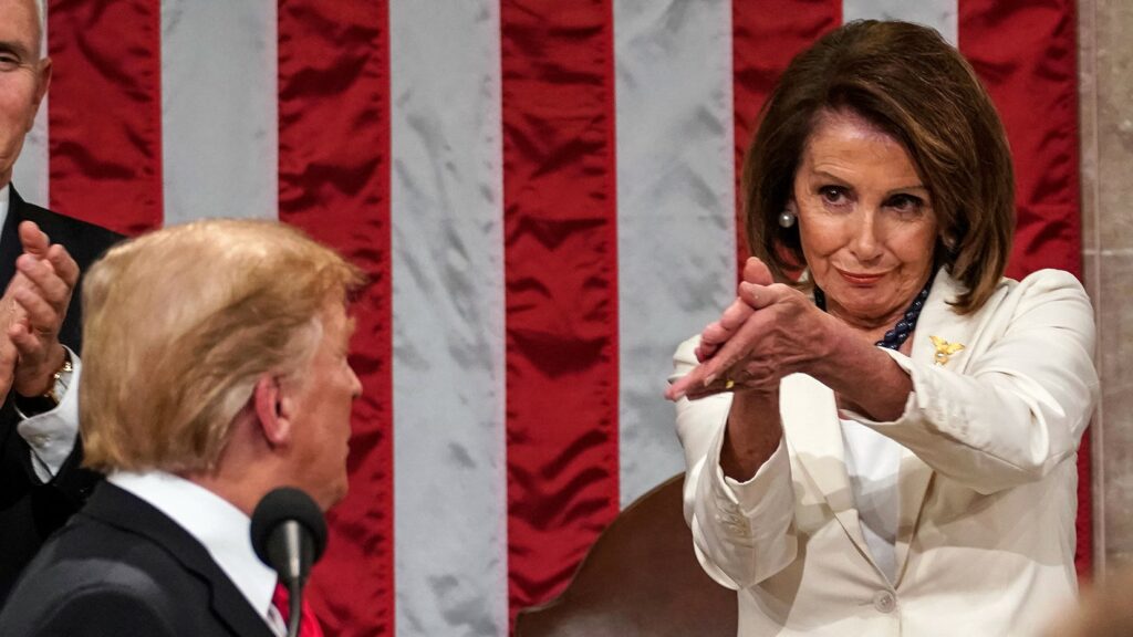 00-hero-nancy-pelosi-trump