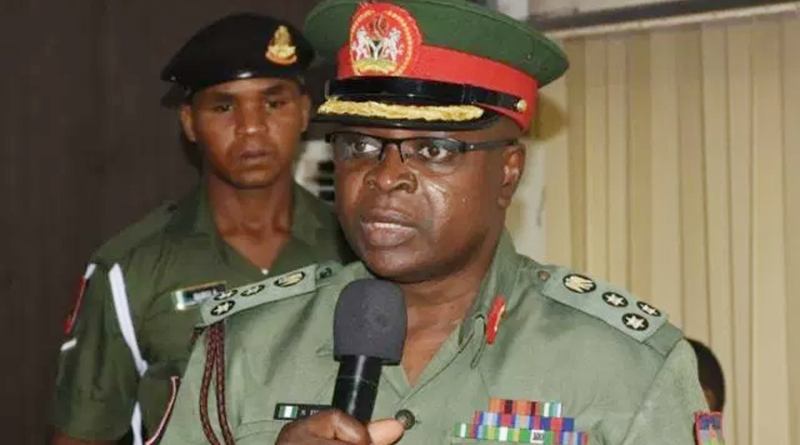 Brigadier-General-Shuaibu-Ibrahim.