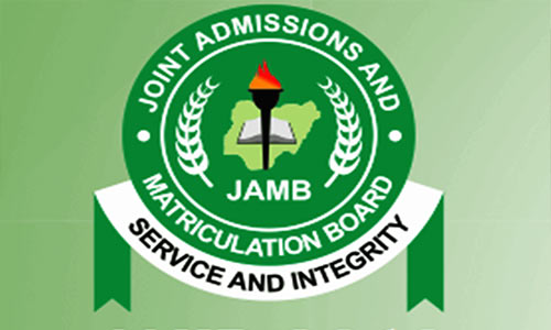 JAMB