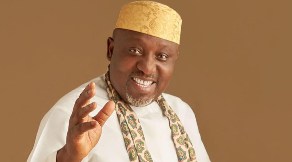 Rochas-Okorocha (1)