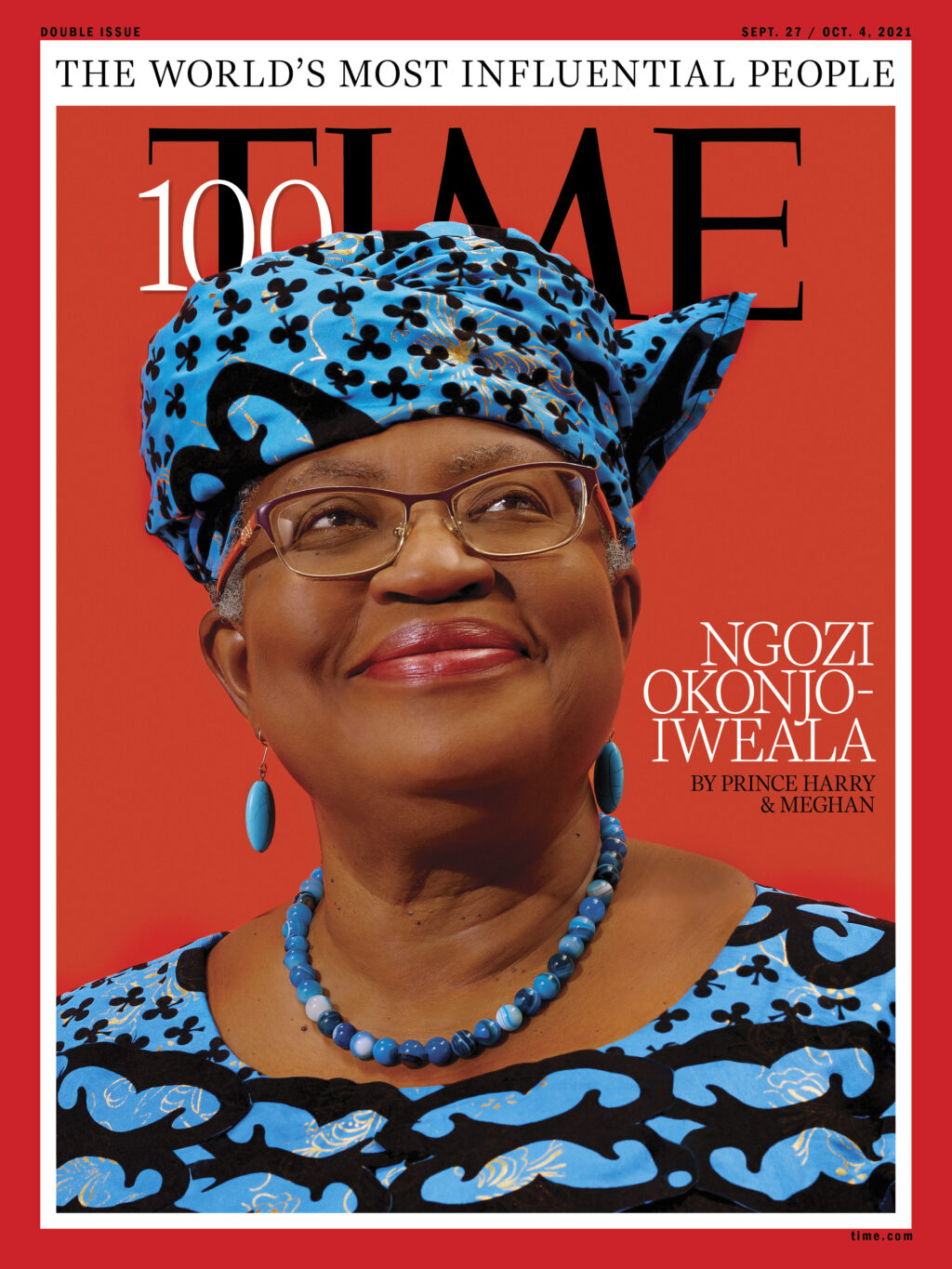 TIM210927_T100.Cover_.Ngozi_