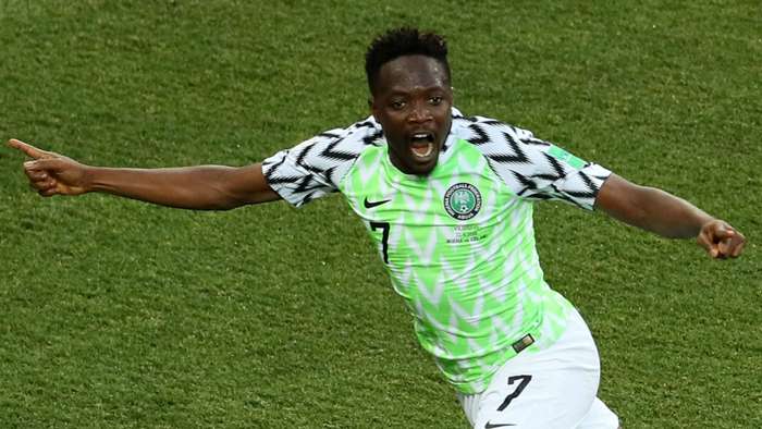 ahmed-musa-nigeria-iceland-world-cup-2018_14ygcvqrn77zg1cbj71lcgr9nv