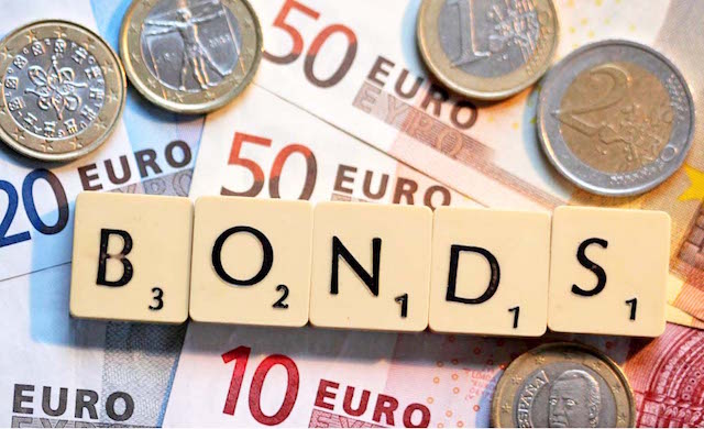eurobonds-1