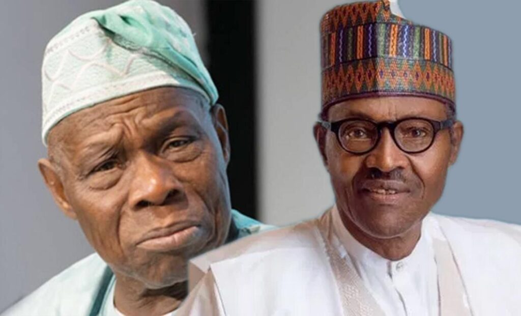 obasanjo-buhari2