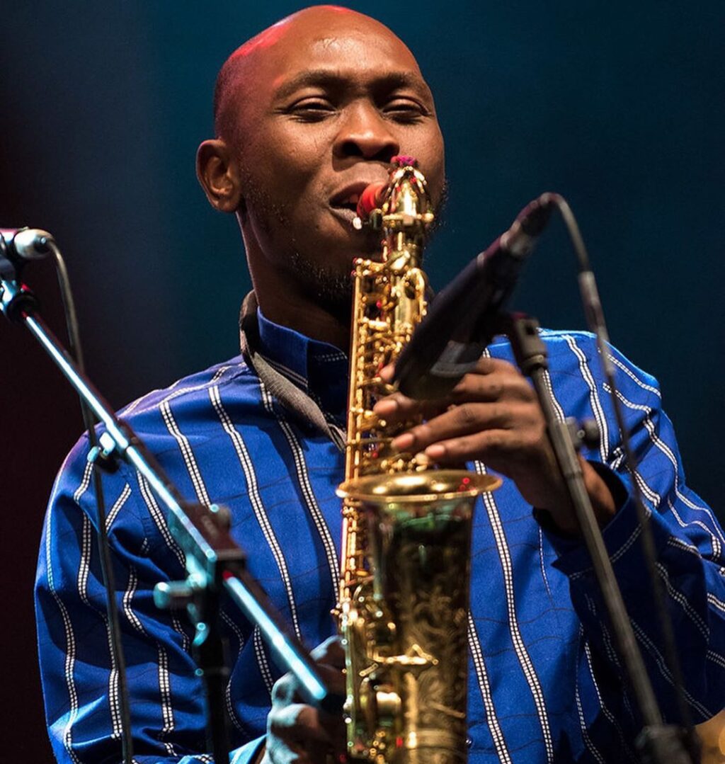 seun-kuti