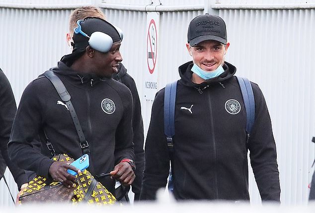 Jack-Grealish-Benjamin-Mendy-634x430