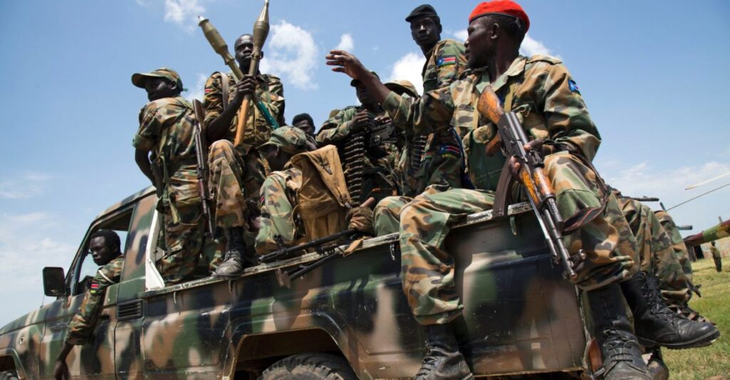 South-Sudan-soldiers-1170x610