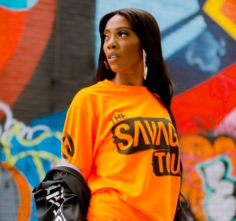 Tiwa-Savage-Image-Paul-Akinrinlola-e1633687443107