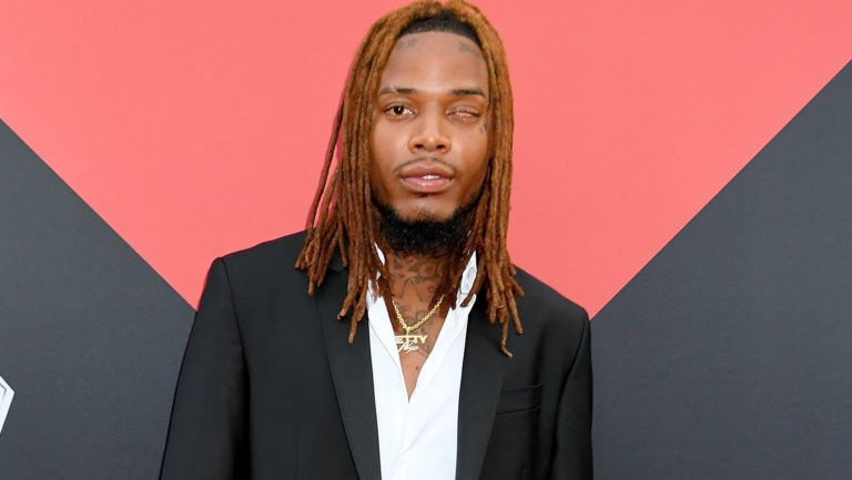 fetty-wap-2019-MTV-Video-Music-Awards-Red-Carpet-billboard-1548-1586356902-768x433