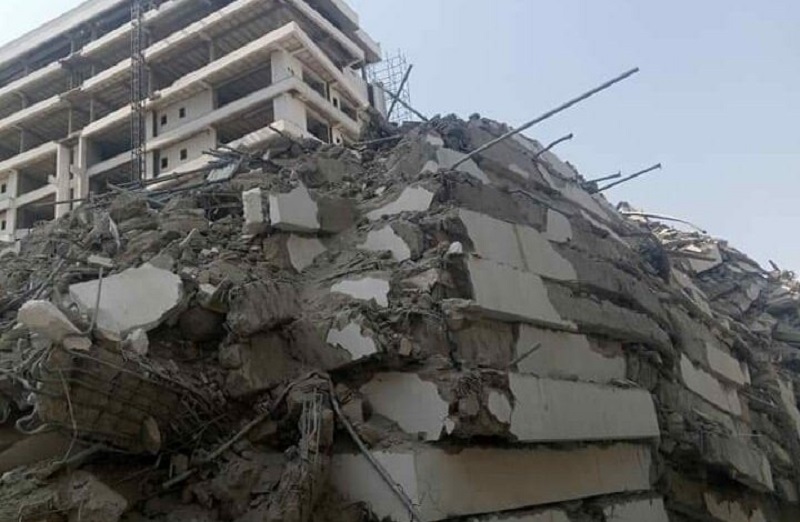 Building-collapse-2