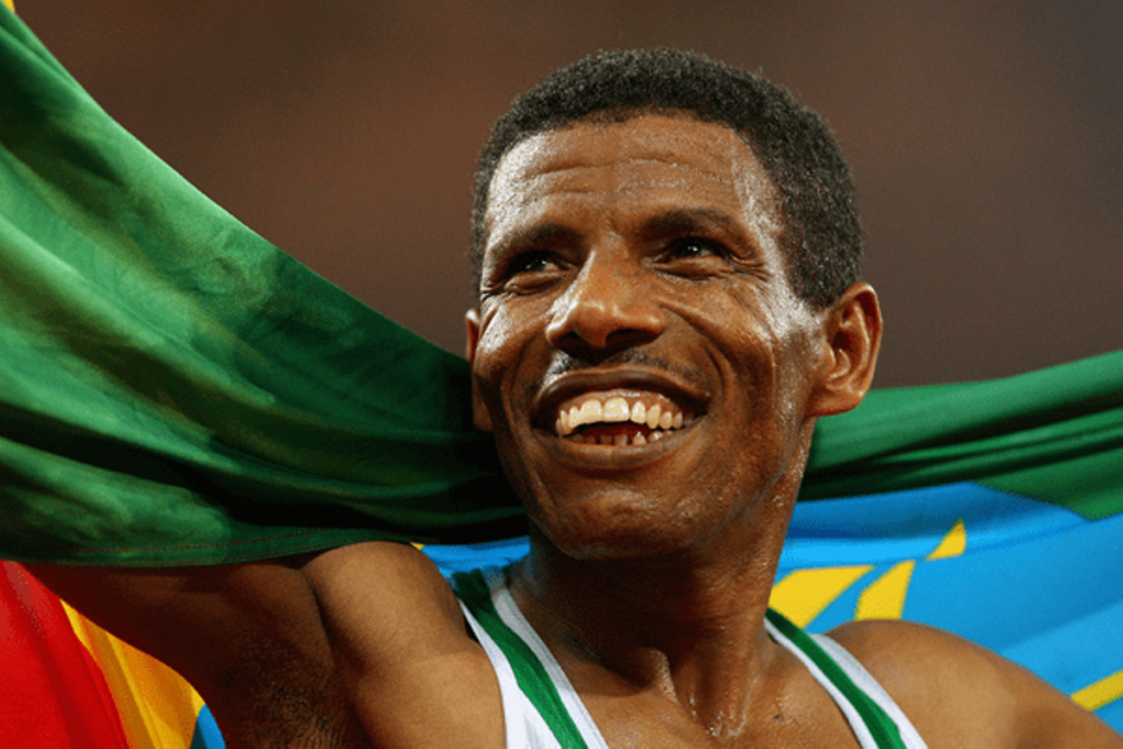 Ethiopias-Haile-Gebrselassie-and-Feyisa-Lilesa-Set-to-Join-Tigray-war-News-Central-TV