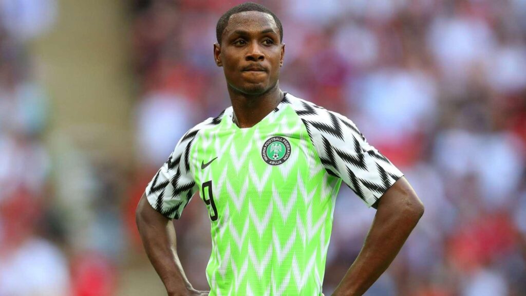 Ighalo1