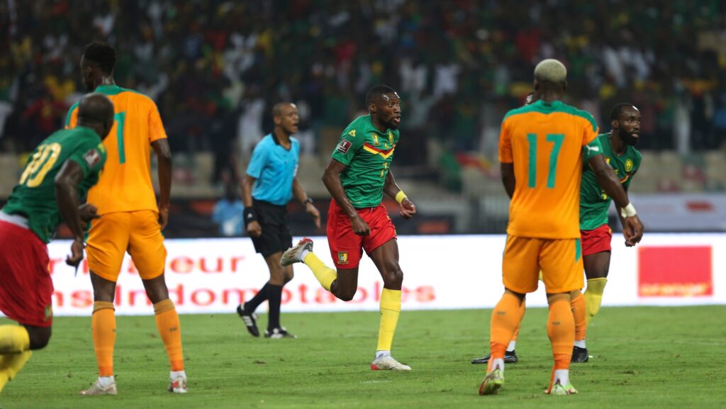 Karl_Toko_Ekambi_Cameroon_vs_Ivory_Coast_November_2021