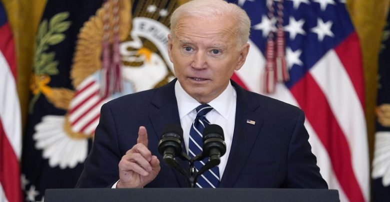 Page-7-anchor-1-photo-US-Pres-Biden-Aug-28-780x405