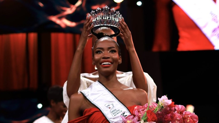 SABC-News-Miss-SA