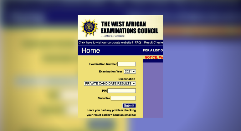 WAEC-result-2021