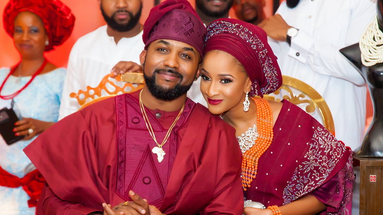 banky-w-and-adesuwa