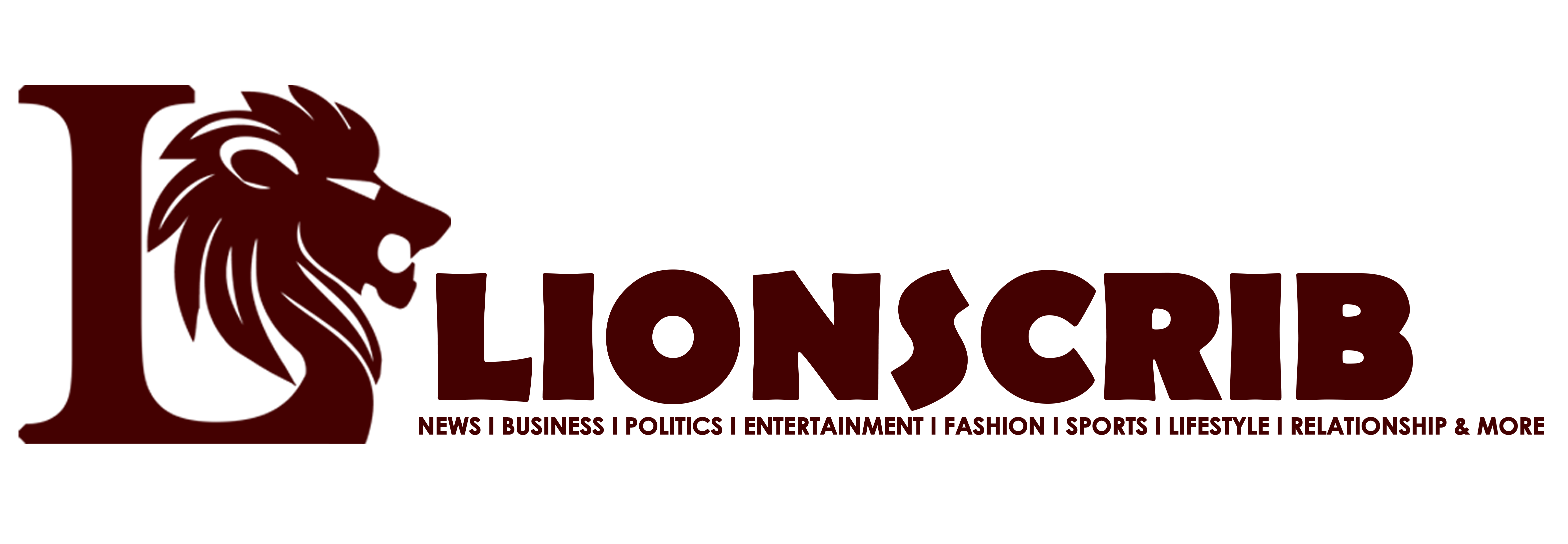 LIONSCRIB