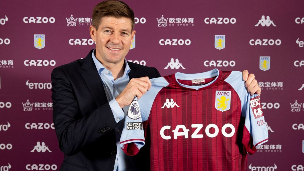 skysports-steven-gerrard-aston-villa_5579254