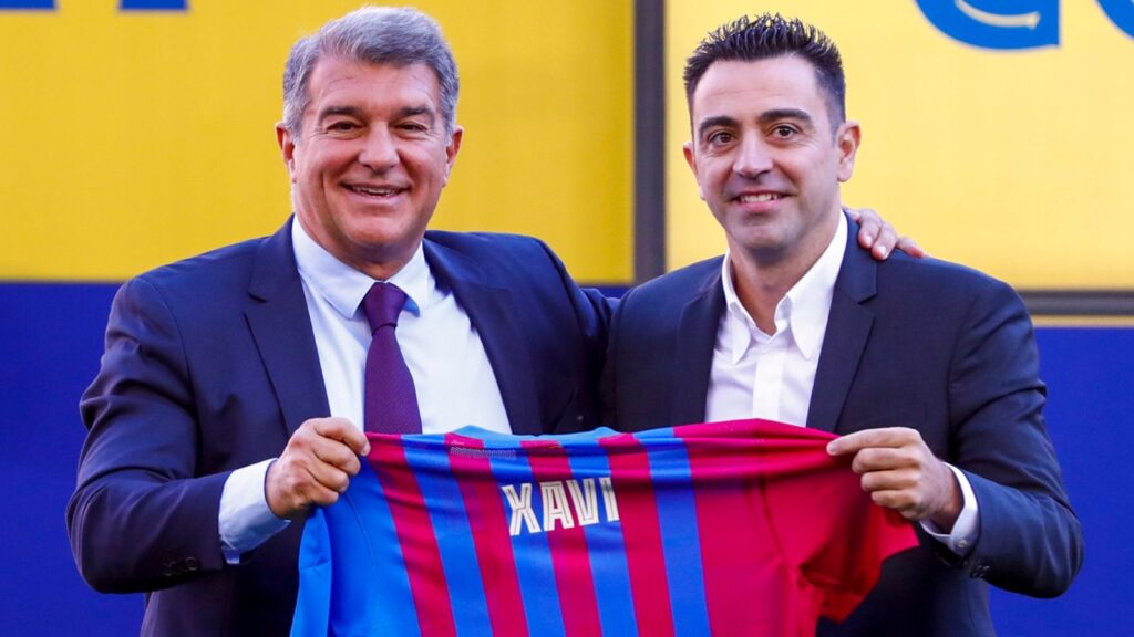 skysports-xavi-barca_5576500