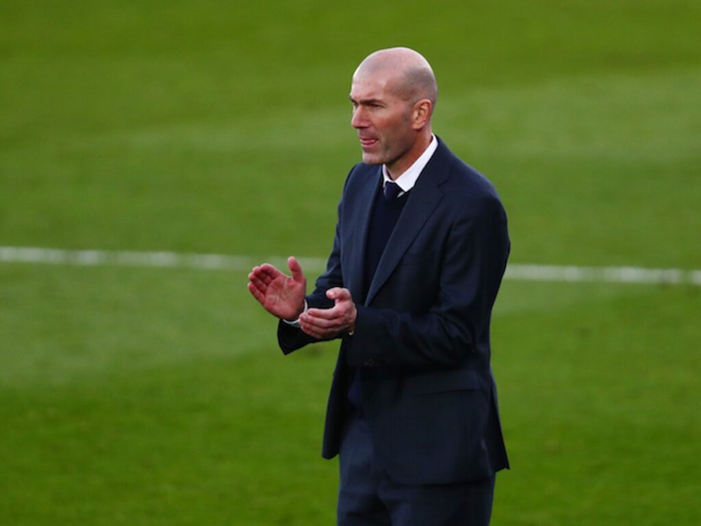 zinedine-zidane_1