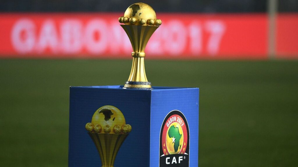 AFCON-20192