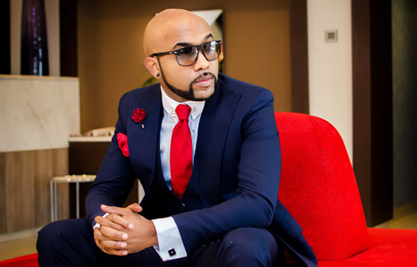 Banky-W