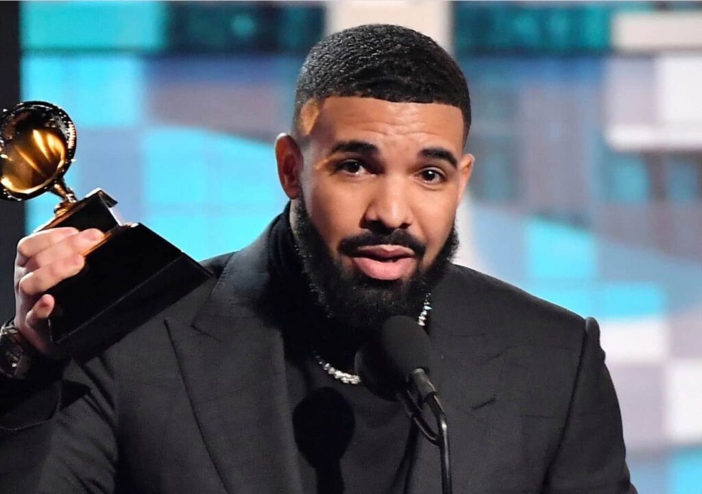 Drake-Withdraws-His-Name-From-2022-Grammy-Nominations