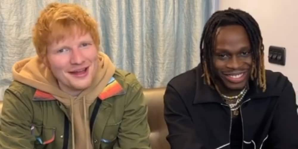 Ed-Sheeran-and-Fireboy-