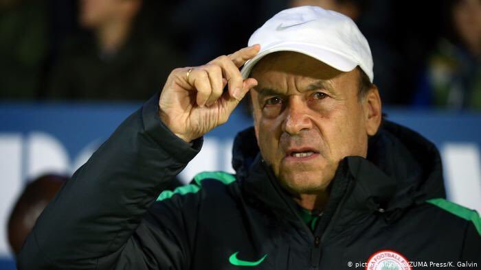 Gernot-Rohr-Nigerias-Super-Eagles-coach