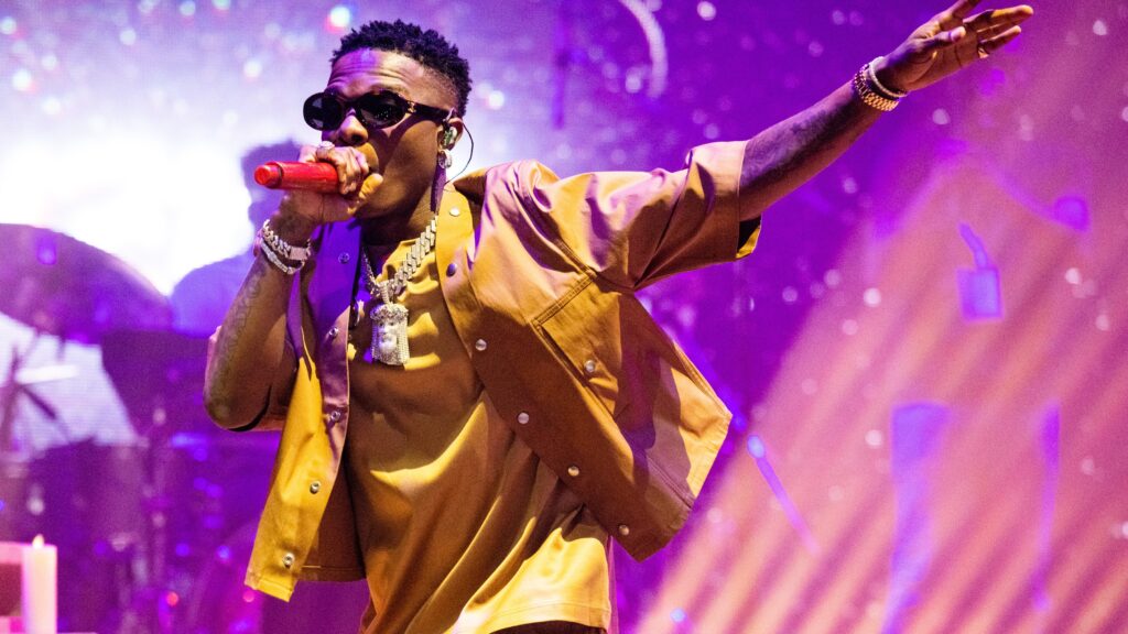 Wizkid-afrochella-headliner-e1636413227209