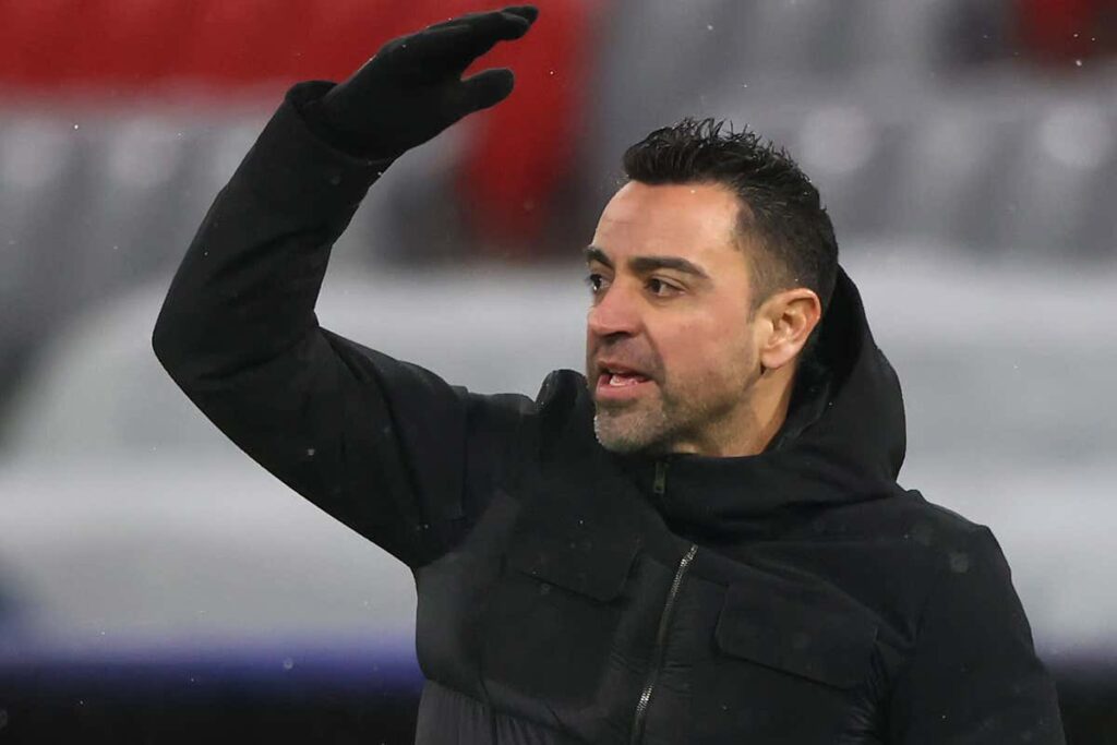 Xavi_Barcelona_Bayern_Munich_Champions_League_2021-22