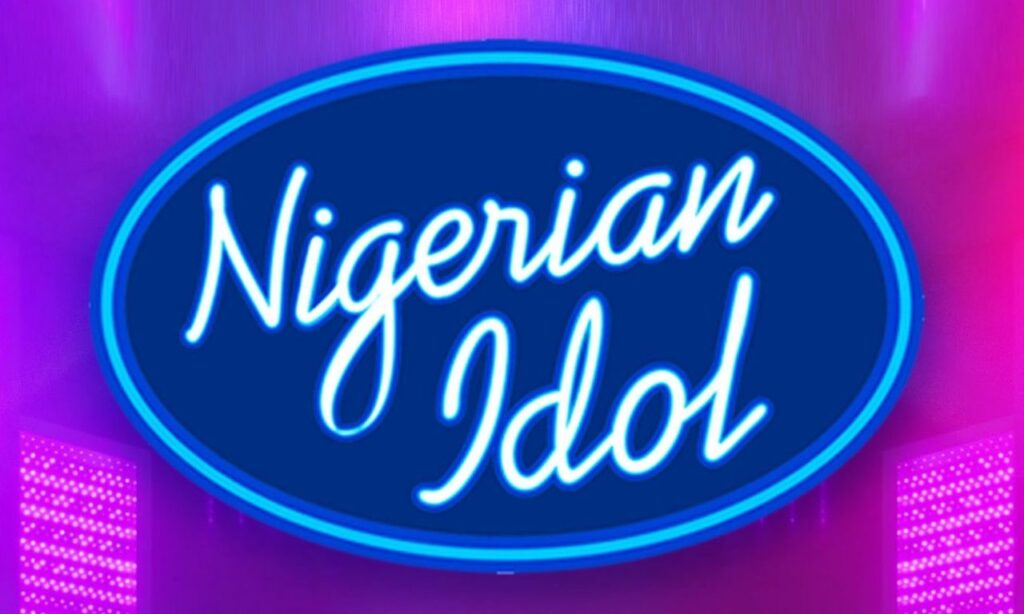 Nigerian_Idol_season_6-e1642585698572