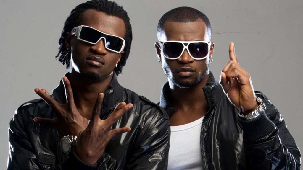 P-Square/Guardian NG