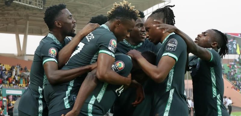 Super-Eagles-AFCON-2 (1)