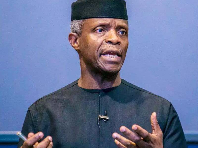 Osibanjo/National Insight News