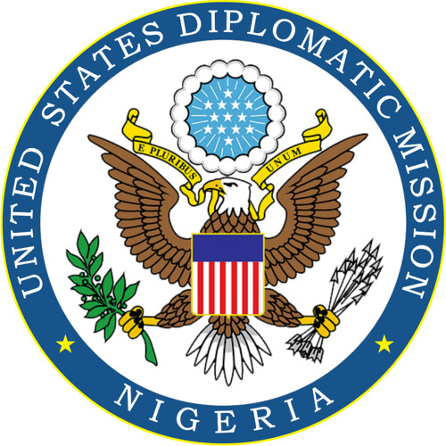 US-Mission-Nigeria