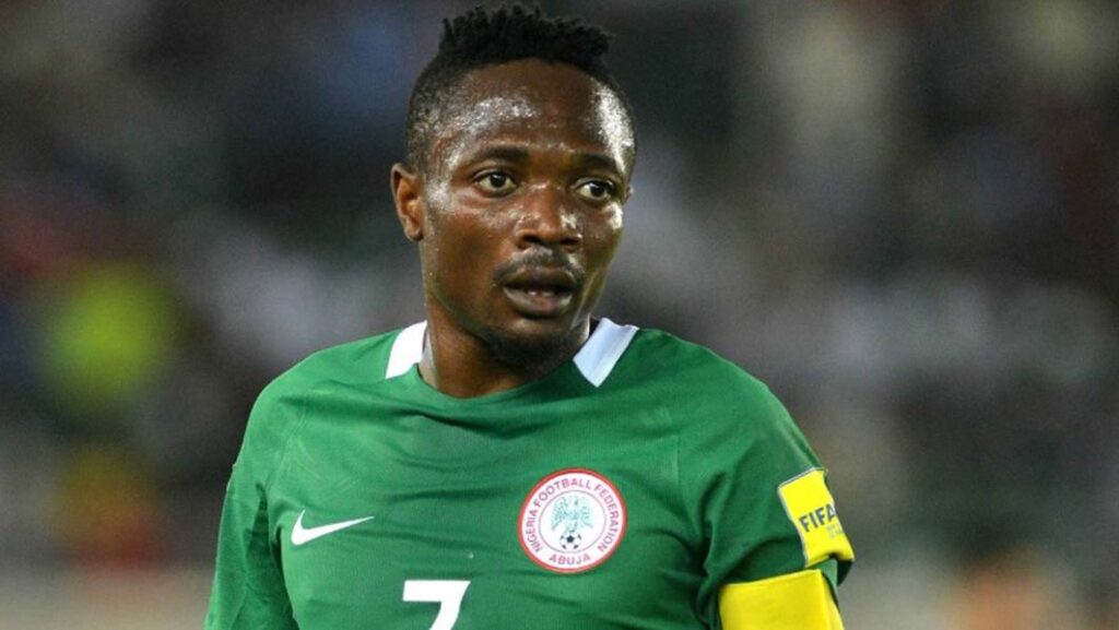 Ahmed-Musa-1062x598