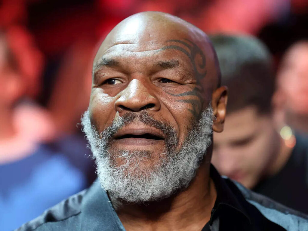 boxing-legend-mike-tyson-opens-up-about-thoughts-that-his-death-is-near
