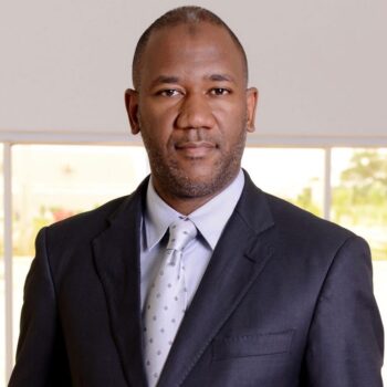senator-datti-baba-ahmed