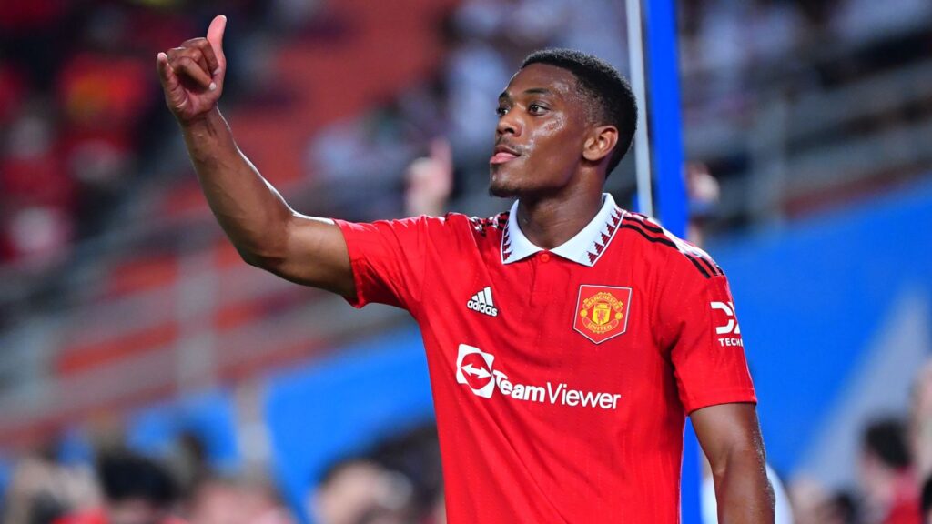 skysports-anthony-martial-manchester-united_5832272