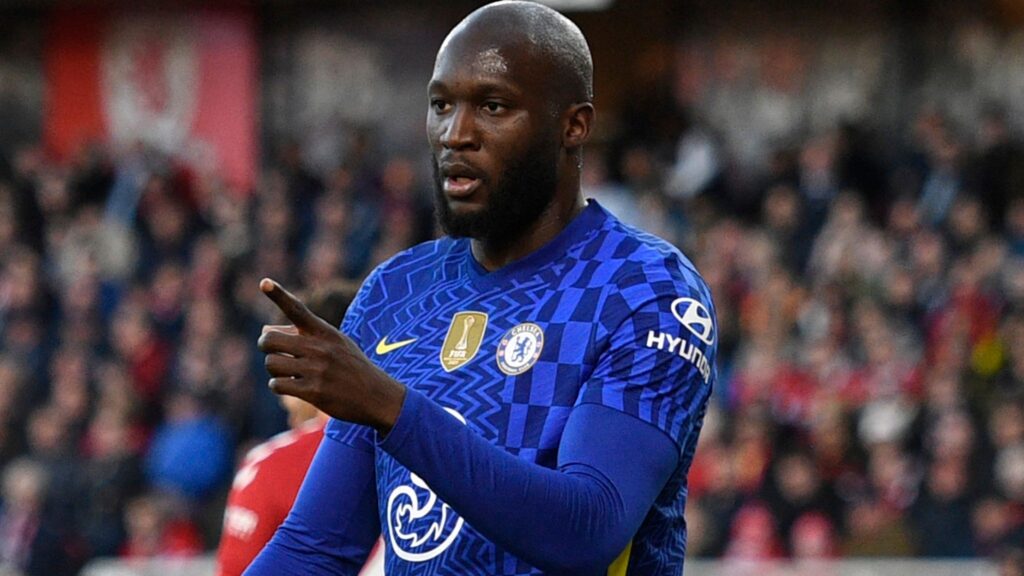 skysports-romelu-lukaku-chelsea_5712352