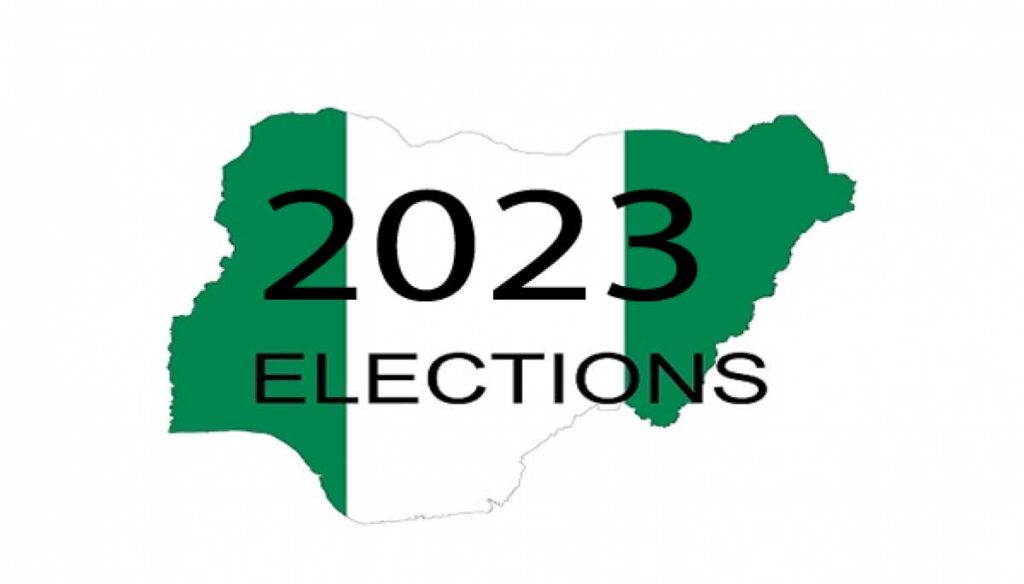 2023-General-Elections-2