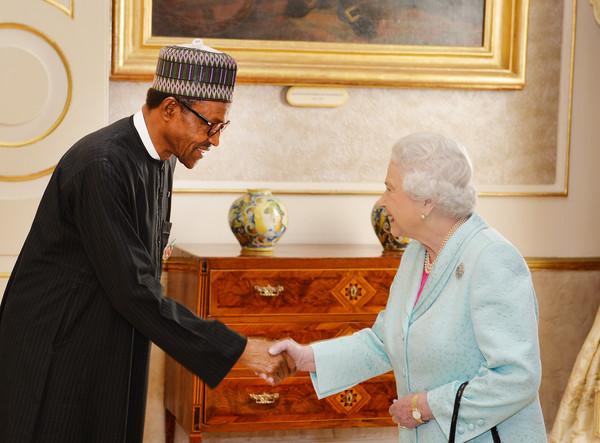 Buhari-and-Queen-Elizabeth-Okay-ng