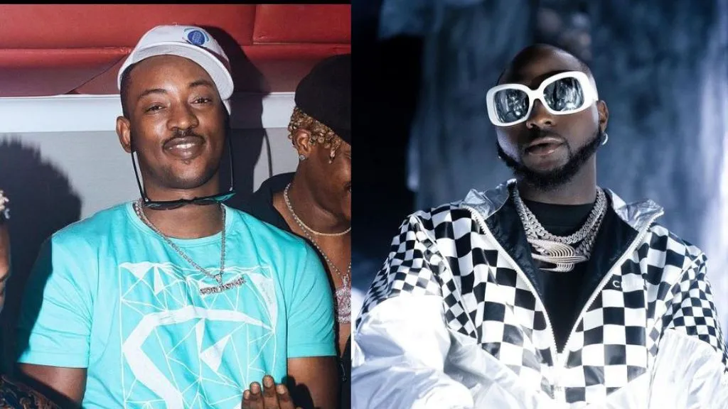 Dammy-Krane-calls-out-Davido-over-refusal-to-pay-him-for-co-writing-song