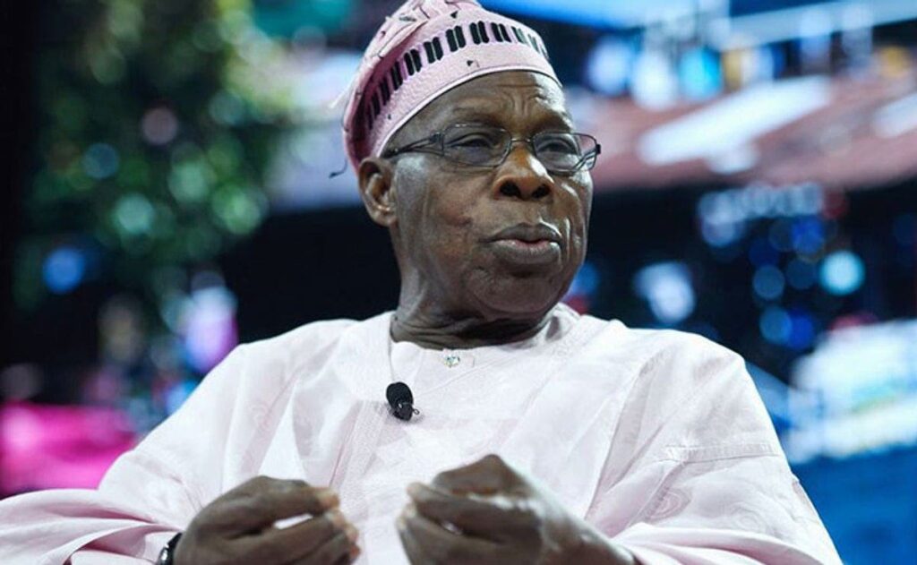 Olusegun-Obasanjo (1)